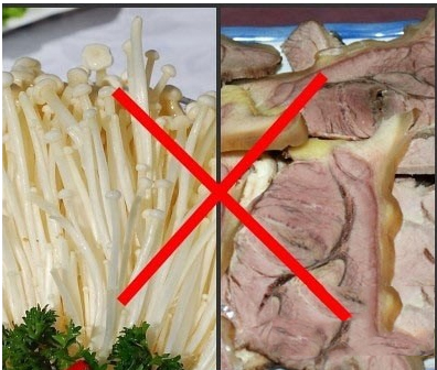 ˹ܼҸ㣺ʲôʳ,˵ʵﶼЩ