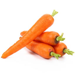 ˹ܼ άAʳԳ